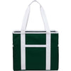 Varsity Club Tote