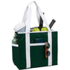 Varsity Club Tote