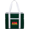 Varsity Club Tote