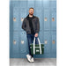 Varsity Club Tote
