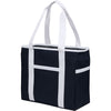 Varsity Club Tote