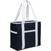 Varsity Club Tote