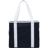 Varsity Club Tote