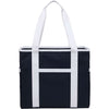Varsity Club Tote