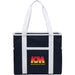 Varsity Club Tote