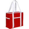 Varsity Club Tote