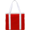 Varsity Club Tote