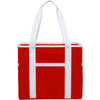 Varsity Club Tote
