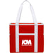 Varsity Club Tote