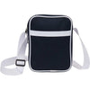 Besace recyclée Varsity