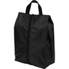 Oriole Shoe Bag