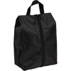 Oriole Shoe Bag