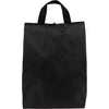 Oriole Shoe Bag