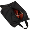 Oriole Shoe Bag