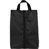 Oriole Shoe Bag
