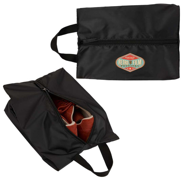 Sac à chaussures Oriole