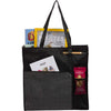Radius Recycled Non-Woven Tote