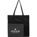 Radius Recycled Non-Woven Tote