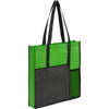 Radius Recycled Non-Woven Tote