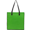 Radius Recycled Non-Woven Tote