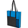 Radius Recycled Non-Woven Tote