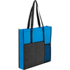 Radius Recycled Non-Woven Tote