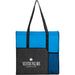 Radius Recycled Non-Woven Tote