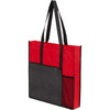 Radius Recycled Non-Woven Tote