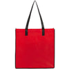 Radius Recycled Non-Woven Tote