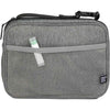 Vila Recycled Travel Organizer
