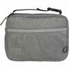 Vila Recycled Travel Organizer