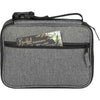 Vila Recycled Travel Organizer