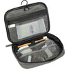Vila Recycled Travel Organizer