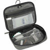 Vila Recycled Travel Organizer