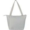 Kade RPET 6 Can Tote Cooler