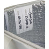 Kade RPET 6 Can Tote Cooler