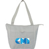 Kade RPET 6 Can Tote Cooler