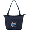 Kade RPET 6 Can Tote Cooler
