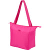 Kade RPET 6 Can Tote Cooler