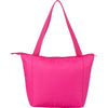 Kade RPET 6 Can Tote Cooler