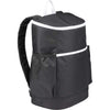 Kade 24 Can Backpack Cooler