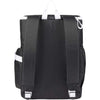 Kade 24 Can Backpack Cooler