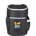 Glacière sac à dos Kade 24 canettes