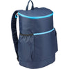 Kade 24 Can Backpack Cooler