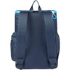 Kade 24 Can Backpack Cooler