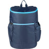 Kade 24 Can Backpack Cooler