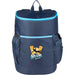 Glacière sac à dos Kade 24 canettes