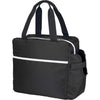 Sidecar 16 Can Cooler