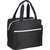 Sidecar 16 Can Cooler