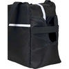 Sidecar 16 Can Cooler